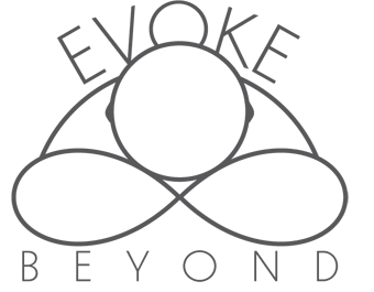 Evoke Beyond